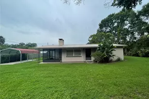 2815 N Leavitt Ave, Orange City, FL 32763 - Photo 1