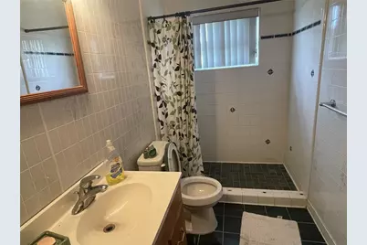 2815 N Leavitt Avenue, Orange City, FL 32763 - Photo 19