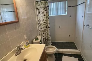 2815 N Leavitt Ave, Orange City, FL 32763 - Photo 19