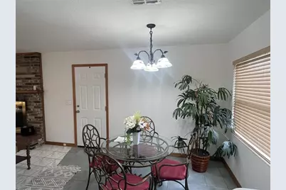 2815 N Leavitt Avenue, Orange City, FL 32763 - Photo 11