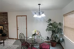 2815 N Leavitt Ave, Orange City, FL 32763 - Photo 11