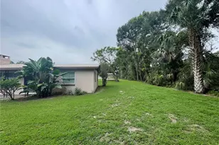 2815 N Leavitt Ave, Orange City, FL 32763 - Photo 3