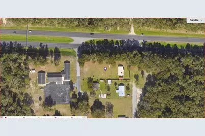 2815 N Leavitt Avenue, Orange City, FL 32763 - Photo 23