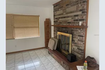 2815 N Leavitt Avenue, Orange City, FL 32763 - Photo 9