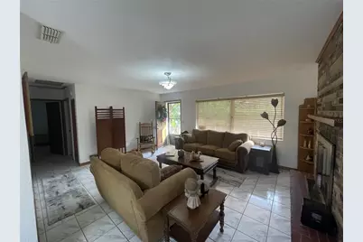 2815 N Leavitt Avenue, Orange City, FL 32763 - Photo 7