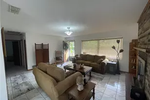 2815 N Leavitt Ave, Orange City, FL 32763 - Photo 7