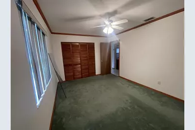 2815 N Leavitt Avenue, Orange City, FL 32763 - Photo 17