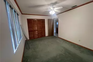 2815 N Leavitt Ave, Orange City, FL 32763 - Photo 17