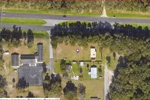 2815 N Leavitt Ave, Orange City, FL 32763 - Photo 25