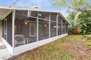 3007 Ash Park Point, Winter Park, FL 32792 - Photo 23