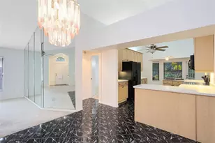 3007 Ash Park Point, Winter Park, FL 32792 - Photo 5