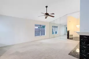 3007 Ash Park Point, Winter Park, FL 32792 - Photo 3