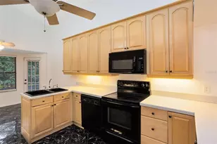 3007 Ash Park Point, Winter Park, FL 32792 - Photo 7