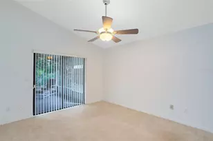 3007 Ash Park Point, Winter Park, FL 32792 - Photo 13