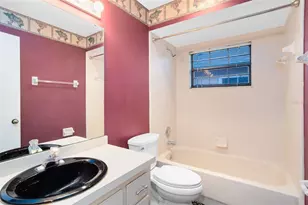 3007 Ash Park Point, Winter Park, FL 32792 - Photo 17