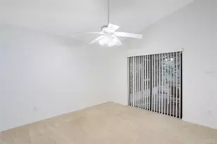 3007 Ash Park Point, Winter Park, FL 32792 - Photo 15