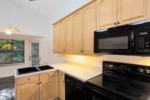 3007 Ash Park Point, Winter Park, FL 32792 - Photo 9