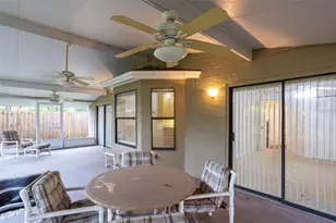 3007 Ash Park Point, Winter Park, FL 32792 - Photo 21