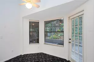 3007 Ash Park Point, Winter Park, FL 32792 - Photo 11