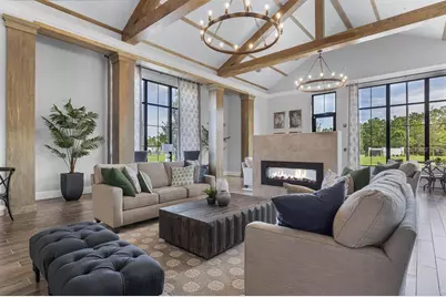 3007 House Finch Road, Saint Cloud, FL 34773 - Photo 51