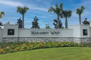 3007 House Finch Rd, Saint Cloud, FL 34773 - Photo 17