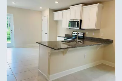 3651 Briarlynne Way, Saint Cloud, FL 34773 - Photo 3