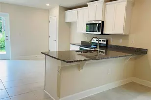 3651 Briarlynne Wy, Saint Cloud, FL 34773 - Photo 3