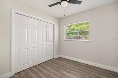 333 Clemson Drive, Altamonte Springs, FL 32714 - Photo 13