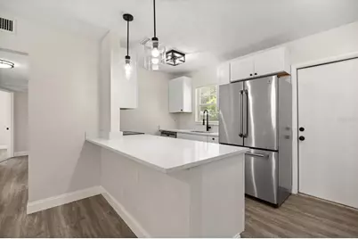 333 Clemson Drive, Altamonte Springs, FL 32714 - Photo 7