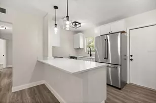 333 Clemson Dr, Altamonte Springs, FL 32714 - Photo 7