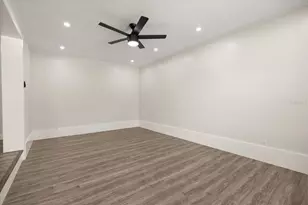 333 Clemson Dr, Altamonte Springs, FL 32714 - Photo 3