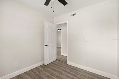 333 Clemson Drive, Altamonte Springs, FL 32714 - Photo 15