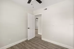 333 Clemson Dr, Altamonte Springs, FL 32714 - Photo 15