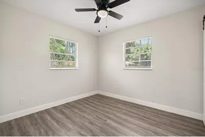 333 Clemson Drive, Altamonte Springs, FL 32714 - Photo 9