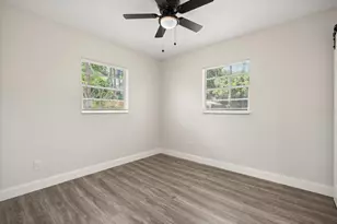 333 Clemson Dr, Altamonte Springs, FL 32714 - Photo 9