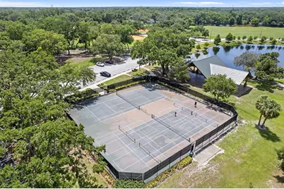 1427 Whitehall Boulevard, Winter Springs, FL 32708 - Photo 29