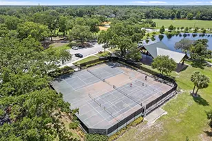 1427 Whitehall Blvd, Winter Springs, FL 32708 - Photo 29