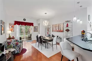 1427 Whitehall Blvd, Winter Springs, FL 32708 - Photo 13