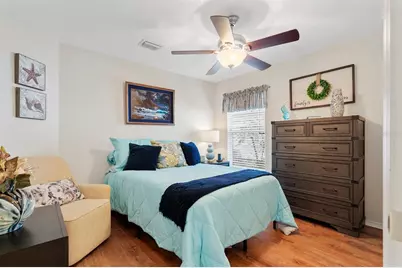 1427 Whitehall Boulevard, Winter Springs, FL 32708 - Photo 19