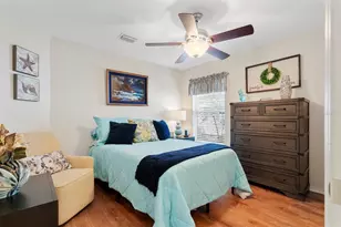 1427 Whitehall Blvd, Winter Springs, FL 32708 - Photo 19