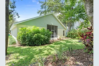 1427 Whitehall Boulevard, Winter Springs, FL 32708 - Photo 23