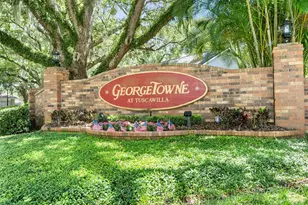 1427 Whitehall Blvd, Winter Springs, FL 32708 - Photo 25