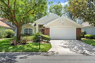 1427 Whitehall Blvd, Winter Springs, FL 32708 - Photo 1