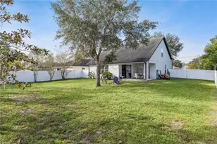 609 Rhodes Dr, Deland, FL 32720 - Photo 31