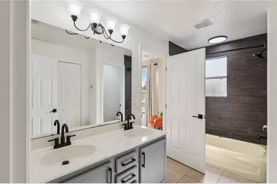 609 Rhodes Drive, Deland, FL 32720 - Photo 23