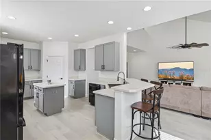 609 Rhodes Dr, Deland, FL 32720 - Photo 7