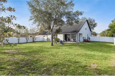 609 Rhodes Drive, Deland, FL 32720 - Photo 29