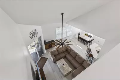 609 Rhodes Drive, Deland, FL 32720 - Photo 21