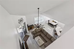 609 Rhodes Dr, Deland, FL 32720 - Photo 21