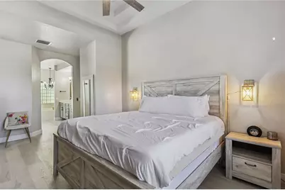 609 Rhodes Drive, Deland, FL 32720 - Photo 15